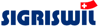 Sigriswil Logo